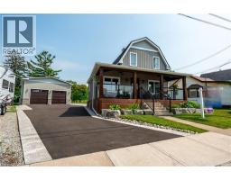 4279 EAST Avenue, Beamsville, Ontario