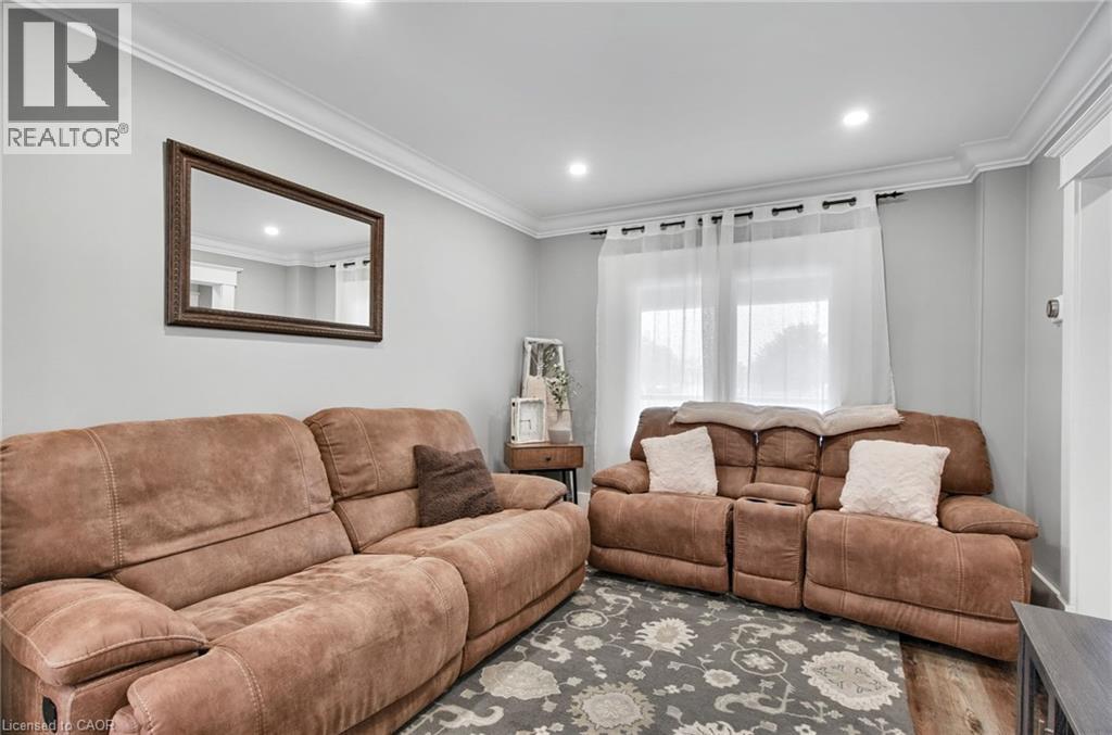 4279 East Avenue, Beamsville, Ontario  L0R 1B6 - Photo 13 - 40764175
