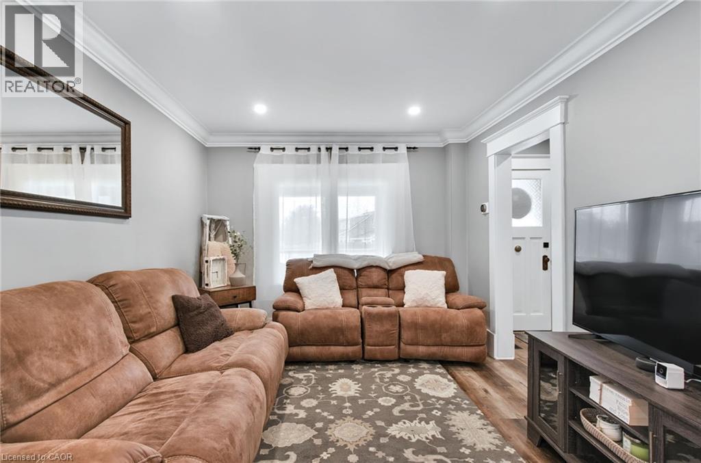 4279 East Avenue, Beamsville, Ontario  L0R 1B6 - Photo 12 - 40764175