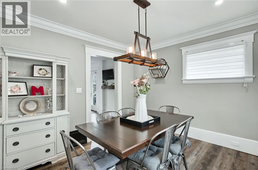 4279 East Avenue, Beamsville, Ontario  L0R 1B6 - Photo 11 - 40764175