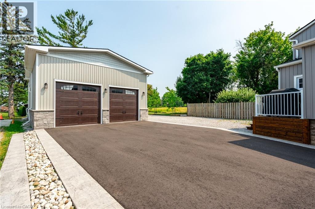 4279 East Avenue, Beamsville, Ontario  L0R 1B6 - Photo 37 - 40764175