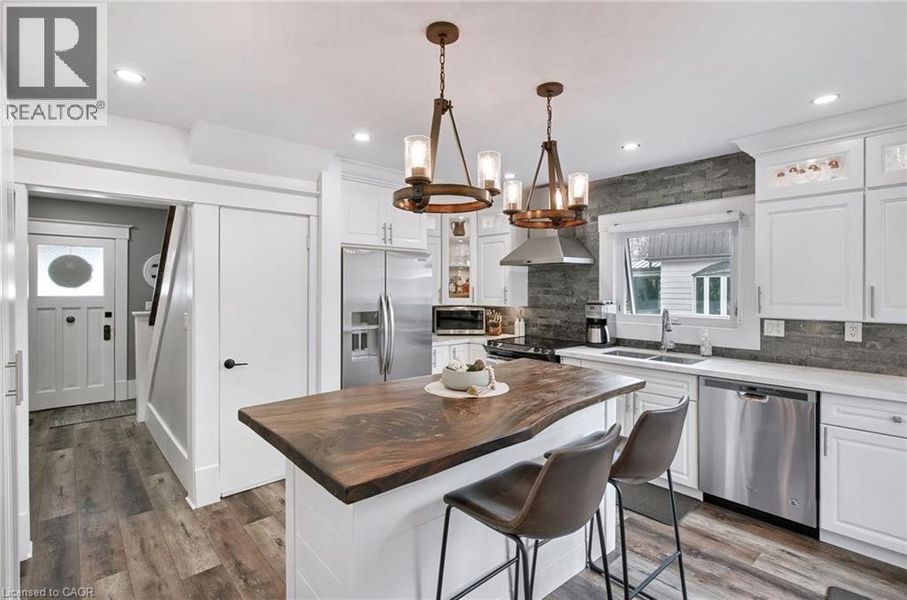 4279 East Avenue, Beamsville, Ontario  L0R 1B6 - Photo 14 - 40764175