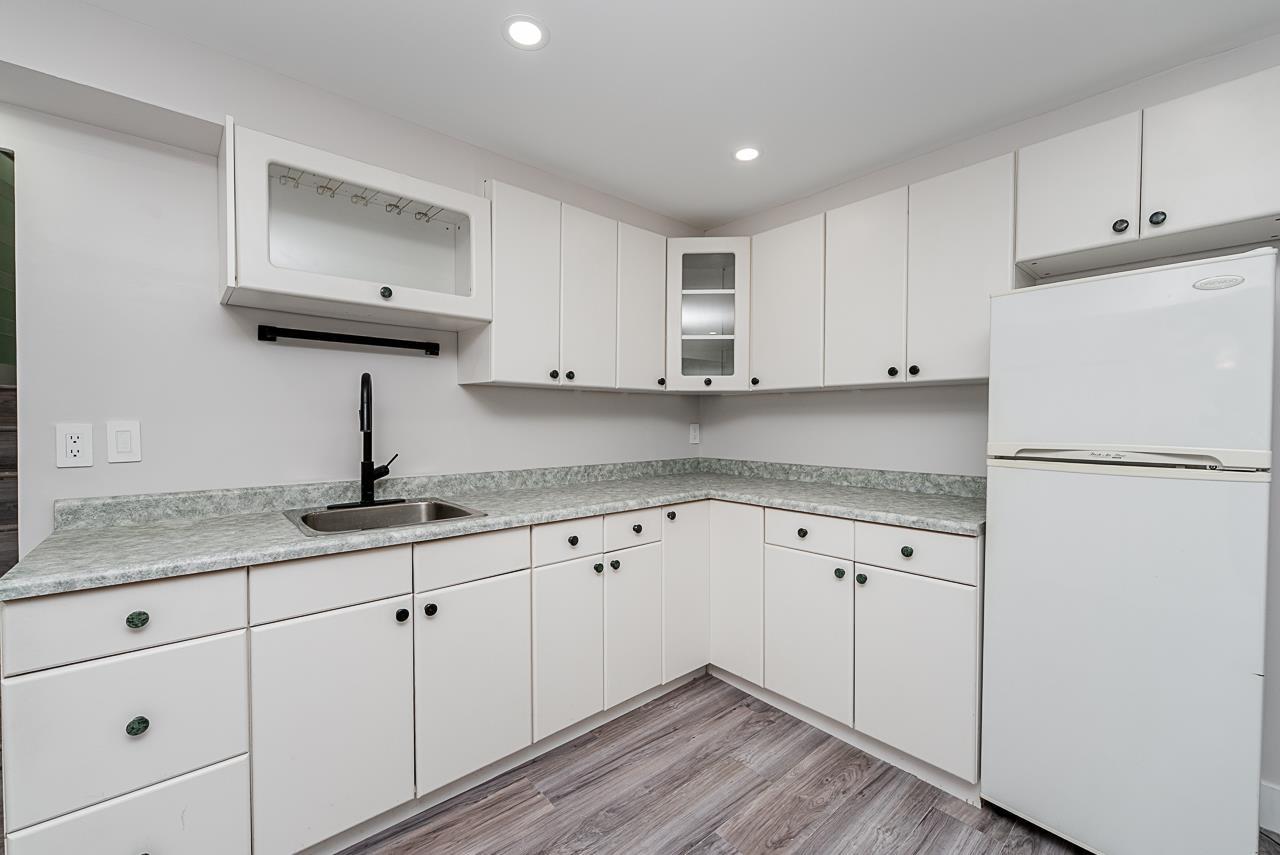 13129 62b Avenue, Surrey, British Columbia  V3X 1P4 - Photo 27 - R3039968