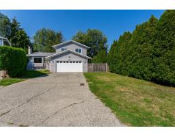 13129 62b Avenue, Surrey, Ca