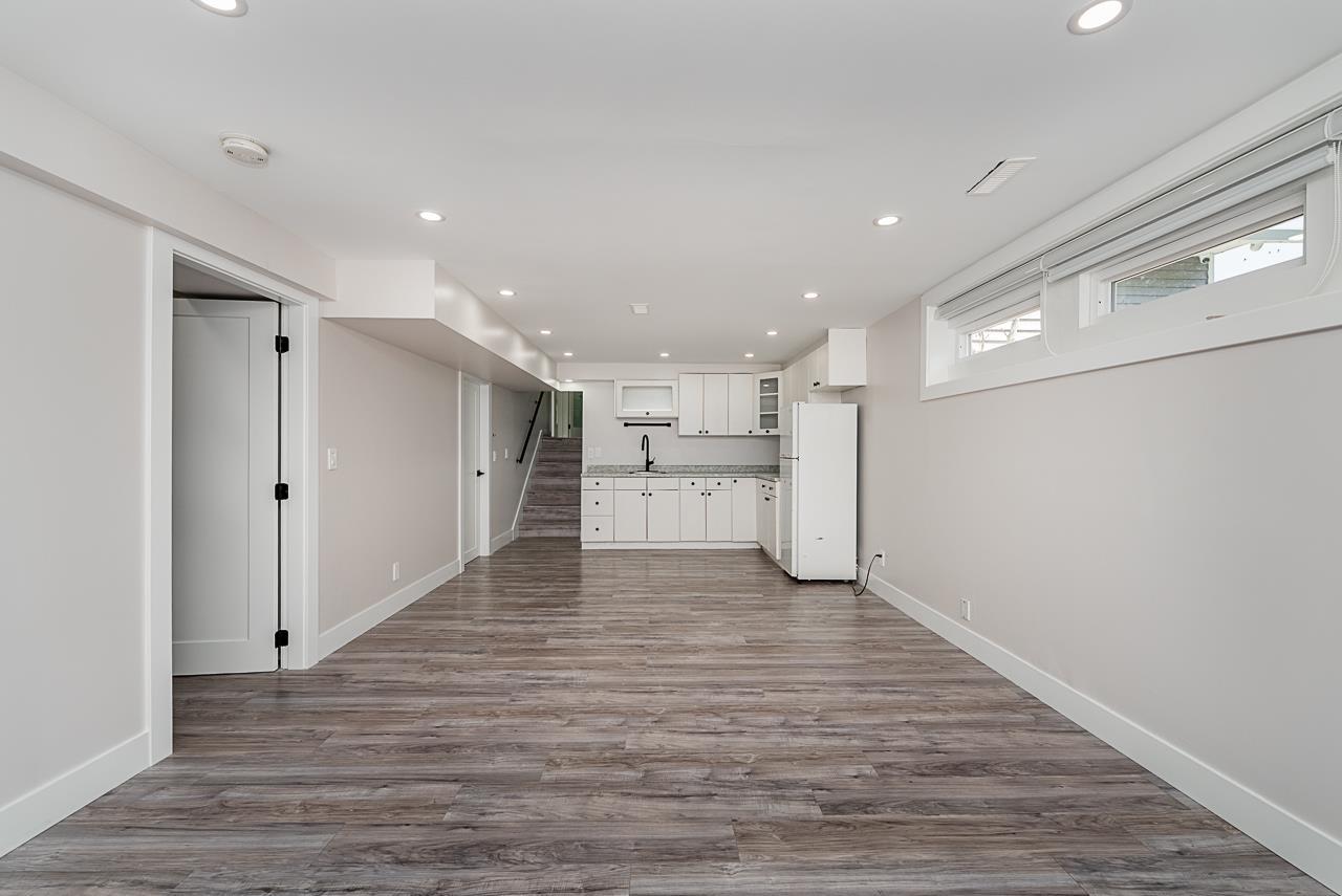 13129 62b Avenue, Surrey, British Columbia  V3X 1P4 - Photo 26 - R3039968