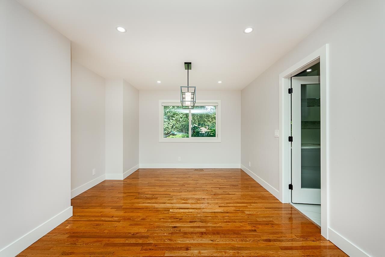 13129 62b Avenue, Surrey, British Columbia  V3X 1P4 - Photo 7 - R3039968