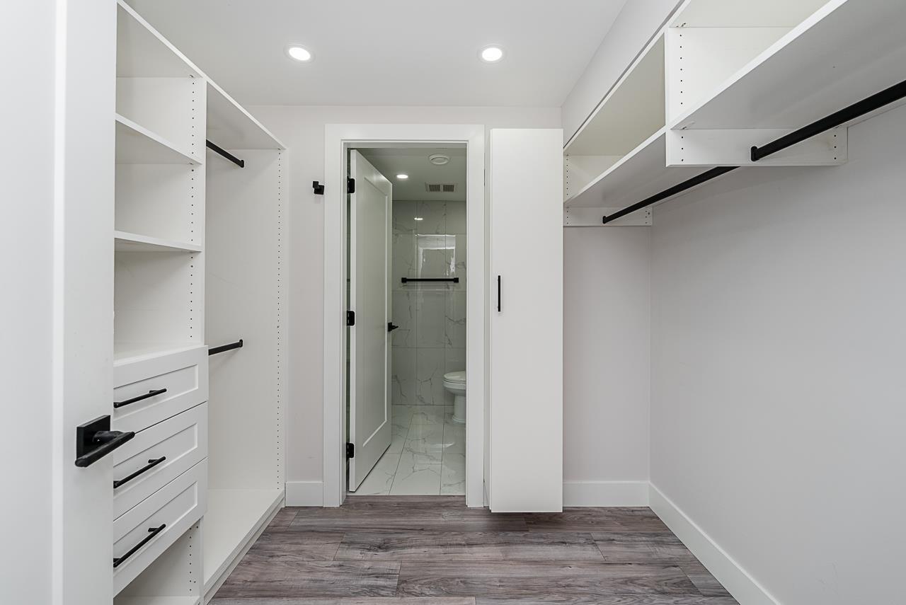 13129 62b Avenue, Surrey, British Columbia  V3X 1P4 - Photo 29 - R3039968