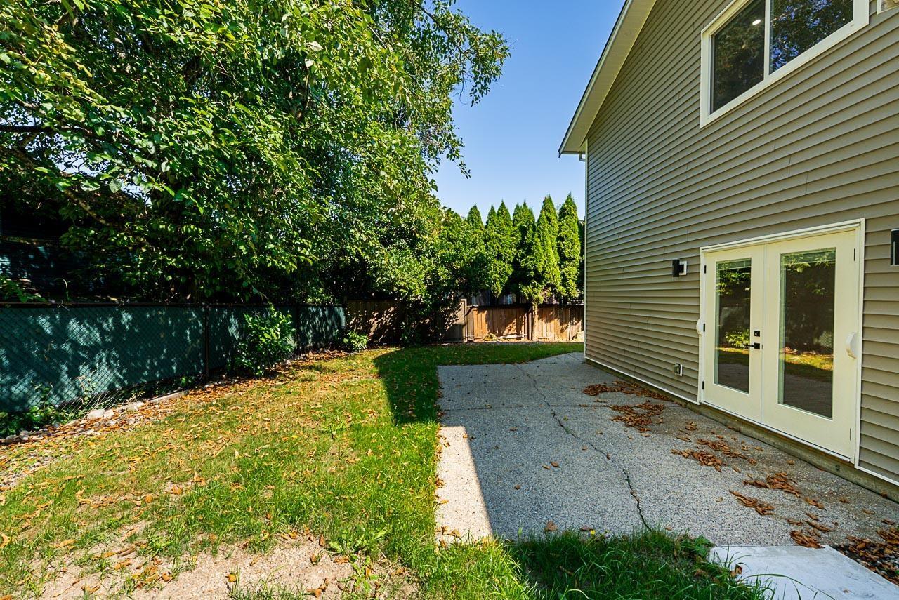 13129 62b Avenue, Surrey, British Columbia  V3X 1P4 - Photo 34 - R3039968