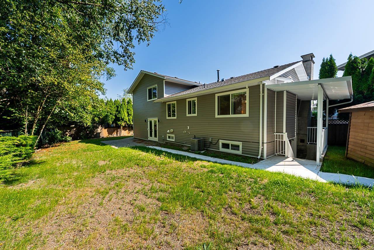 13129 62b Avenue, Surrey, British Columbia  V3X 1P4 - Photo 36 - R3039968