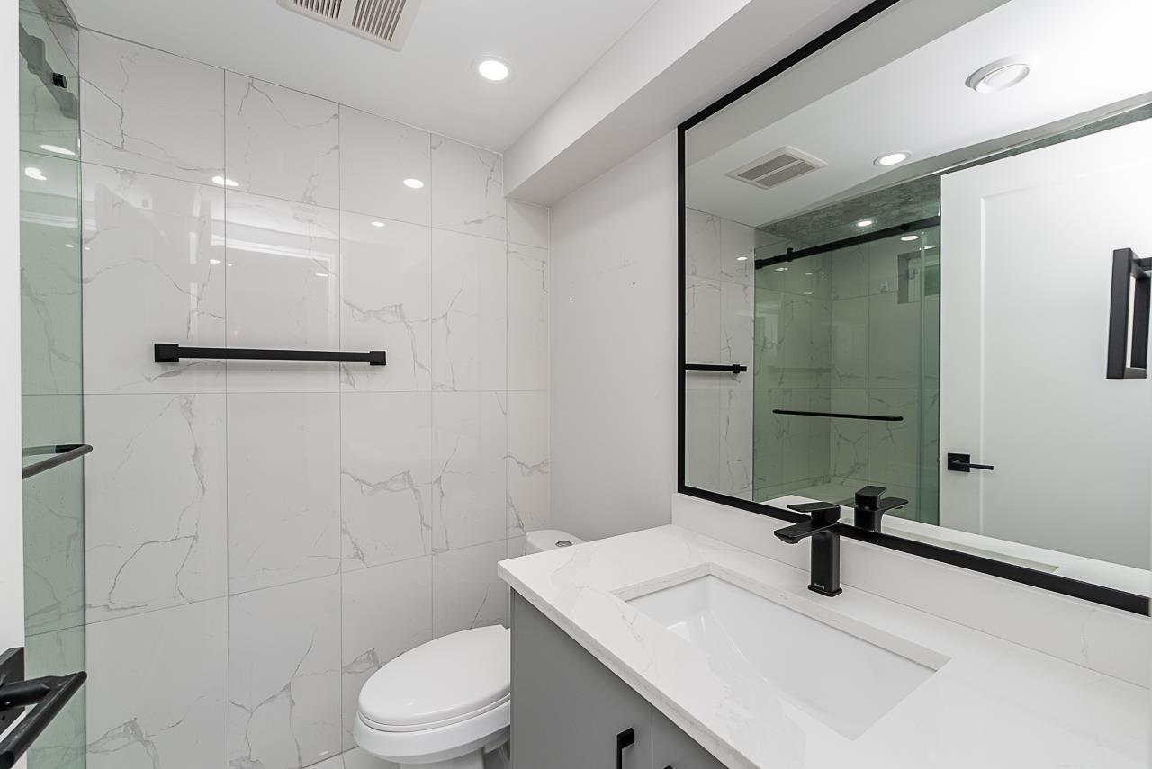 13129 62b Avenue, Surrey, British Columbia  V3X 1P4 - Photo 30 - R3039968
