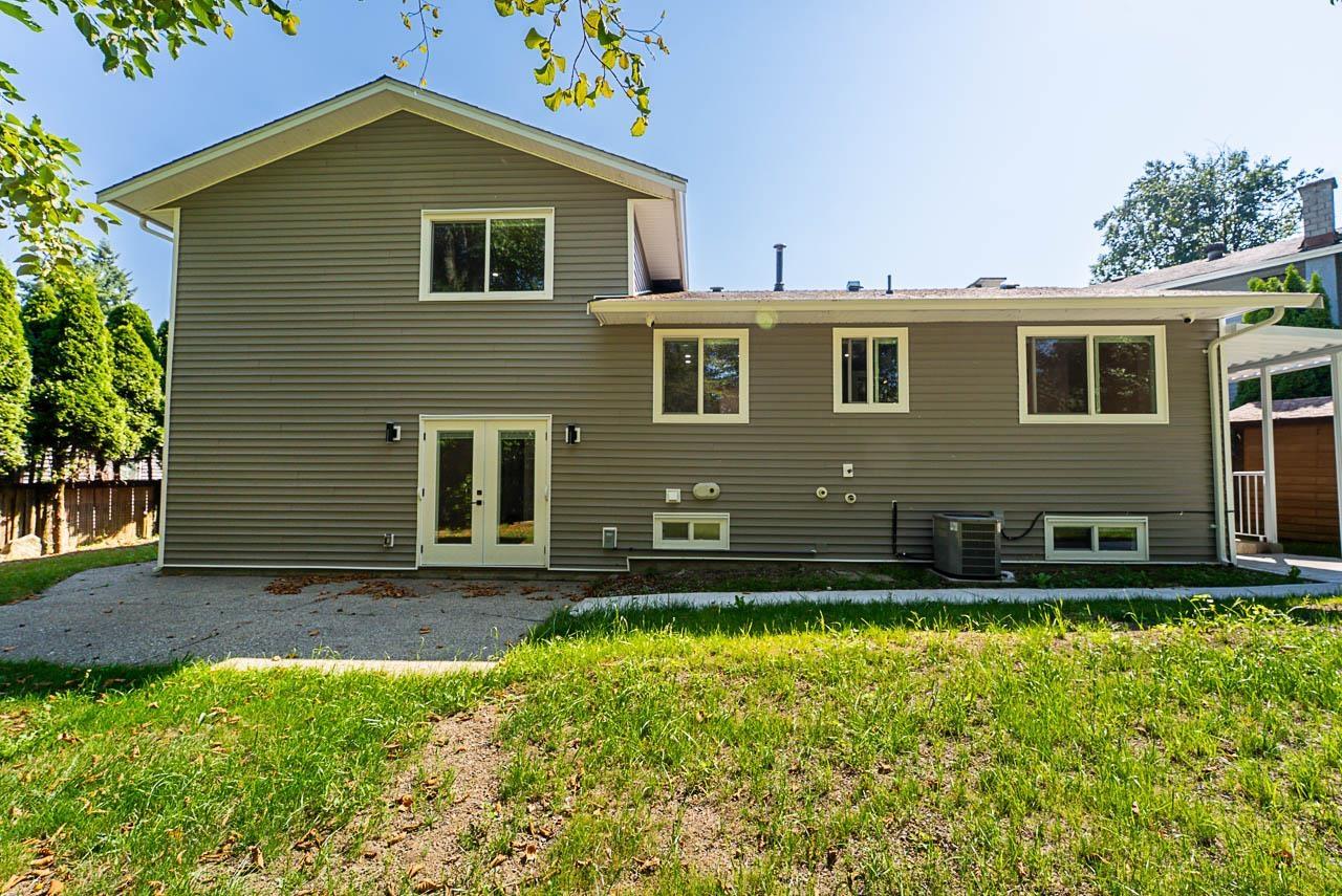 13129 62b Avenue, Surrey, British Columbia  V3X 1P4 - Photo 37 - R3039968