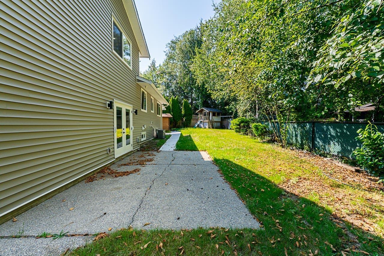 13129 62b Avenue, Surrey, British Columbia  V3X 1P4 - Photo 32 - R3039968