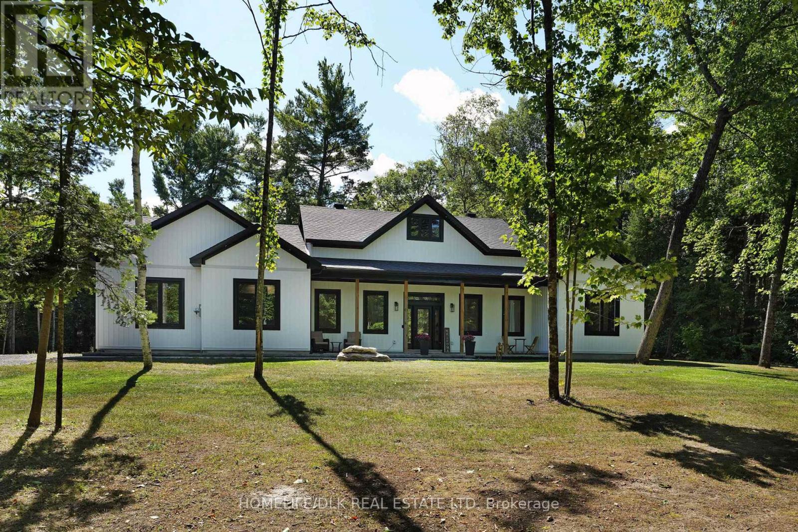 201 BRACKEN AVENUE, Drummond/North Elmsley, Ontario