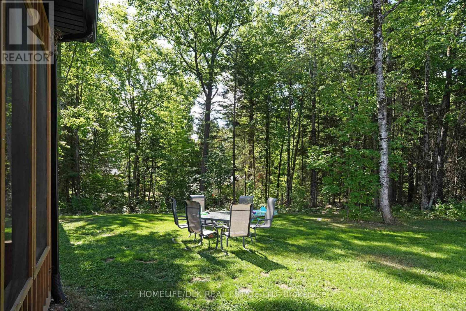 201 Bracken Avenue, Drummond/north Elmsley, Ontario  K7A 4S4 - Photo 38 - X12368108
