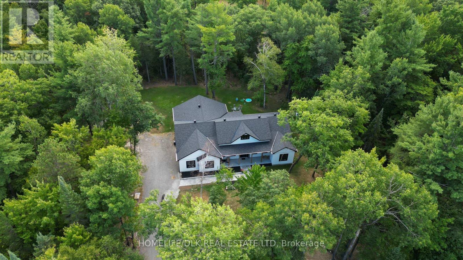 201 Bracken Avenue, Drummond/north Elmsley, Ontario  K7A 4S4 - Photo 42 - X12368108