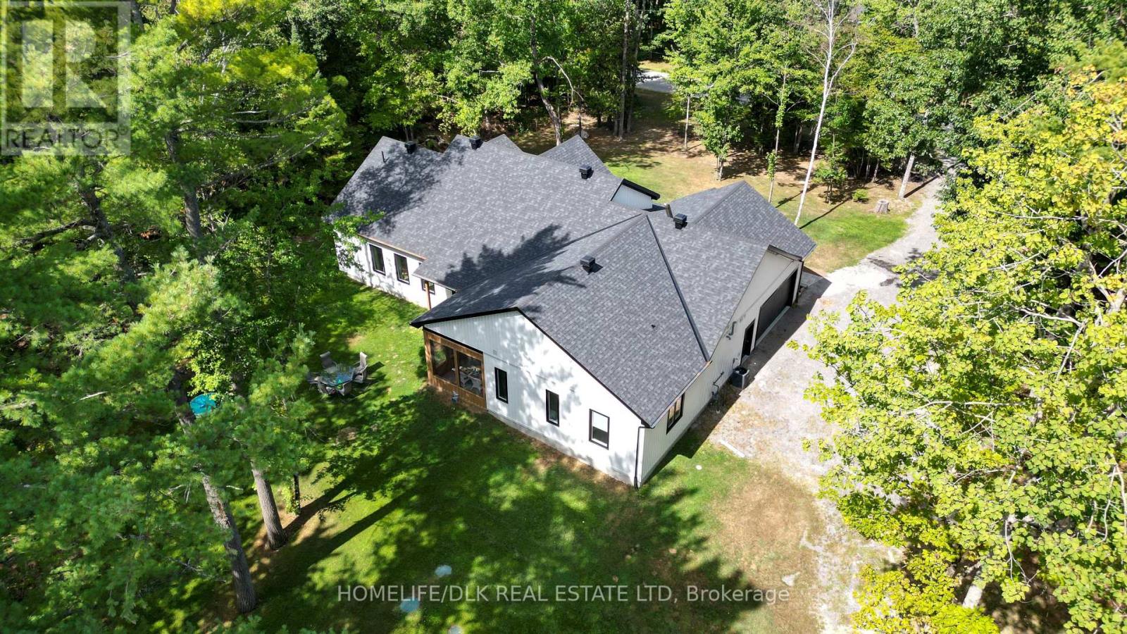 201 Bracken Avenue, Drummond/north Elmsley, Ontario  K7A 4S4 - Photo 44 - X12368108