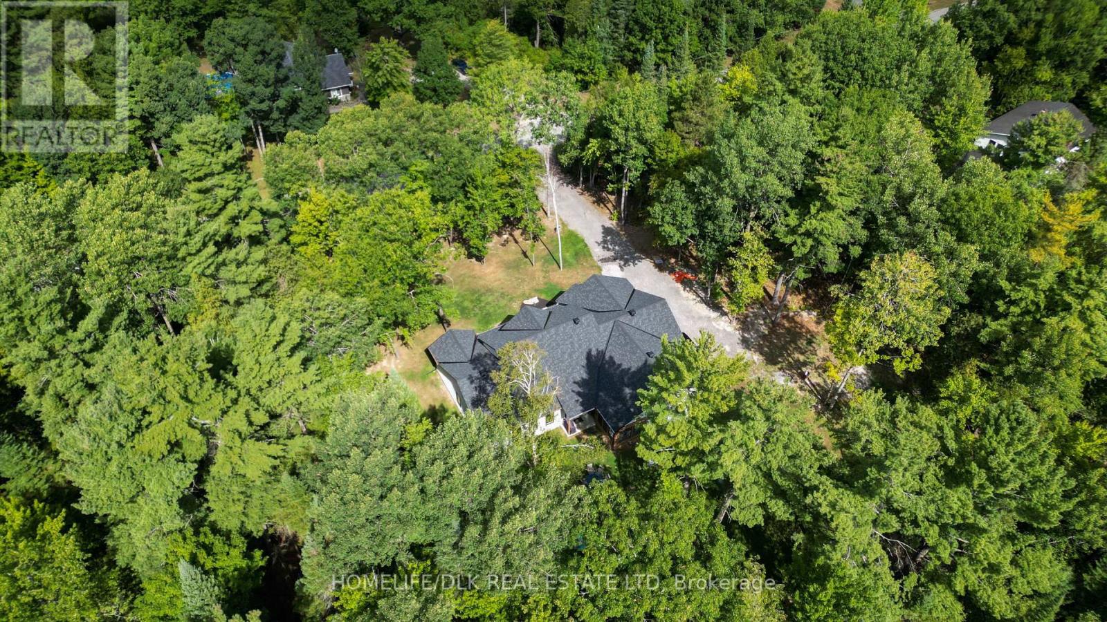 201 Bracken Avenue, Drummond/north Elmsley, Ontario  K7A 4S4 - Photo 45 - X12368108