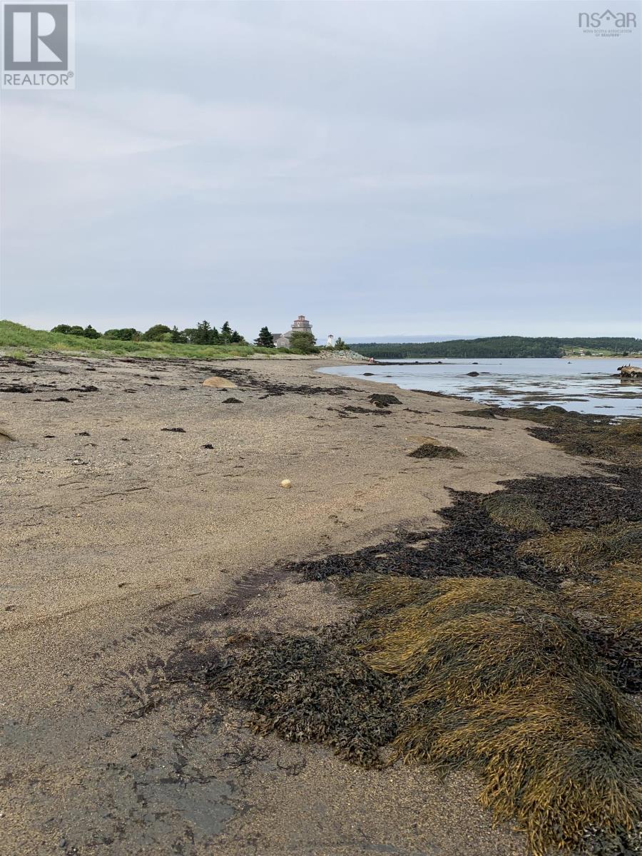 3619 Highway 331, Lahave, Nova Scotia  B0R 1C0 - Photo 14 - 202508119