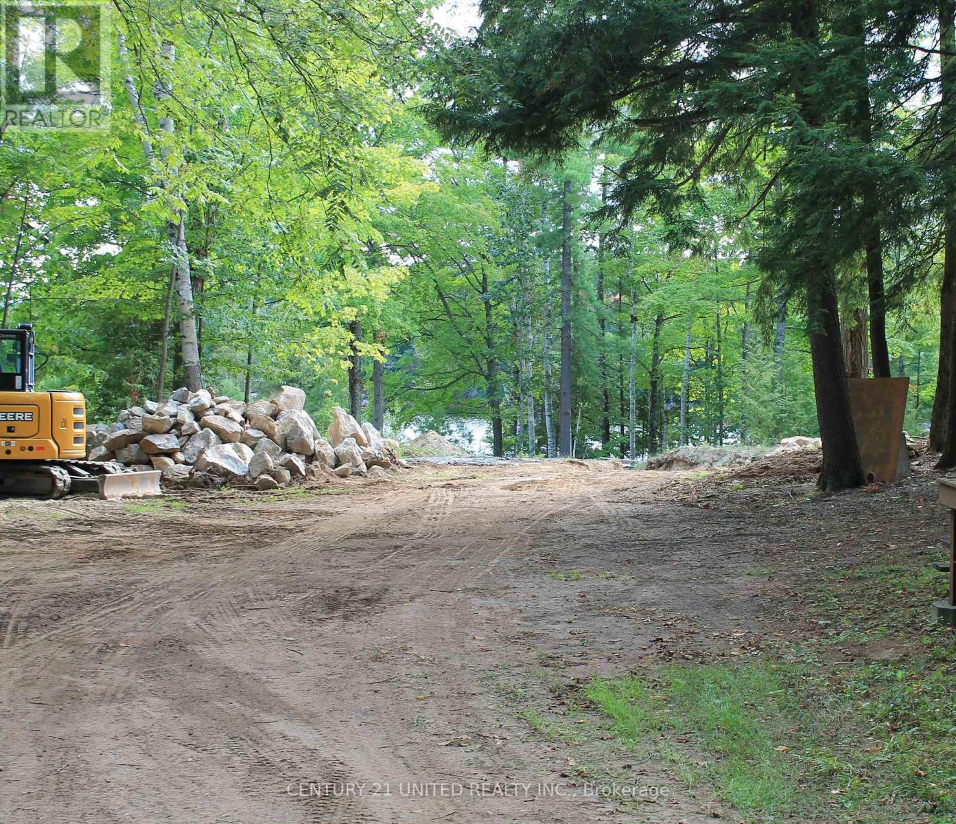 45 Fire Route 223, Trent Lakes, Ontario  K0L 1J0 - Photo 11 - X12368165