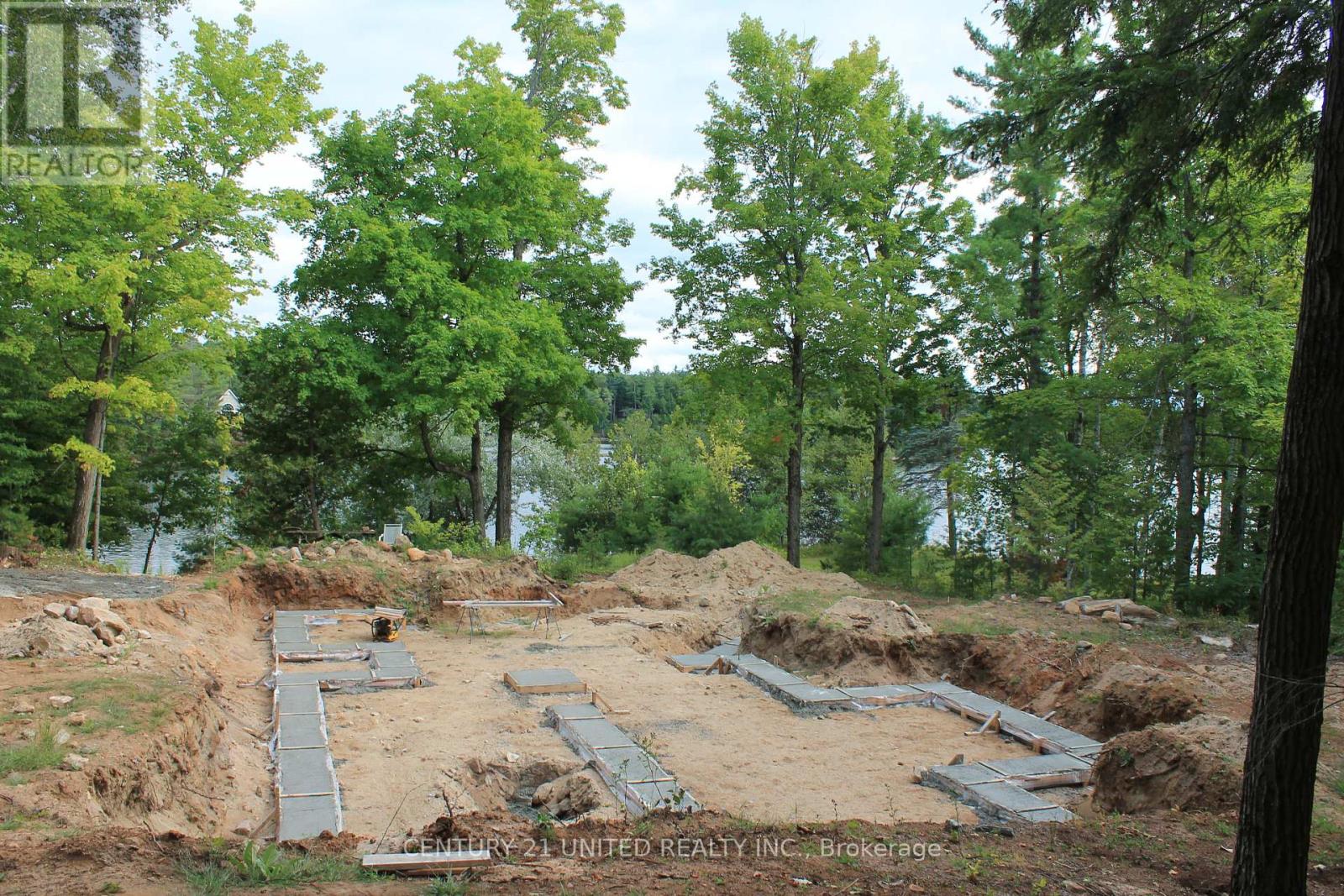 45 Fire Route 223, Trent Lakes, Ontario  K0L 1J0 - Photo 12 - X12368165