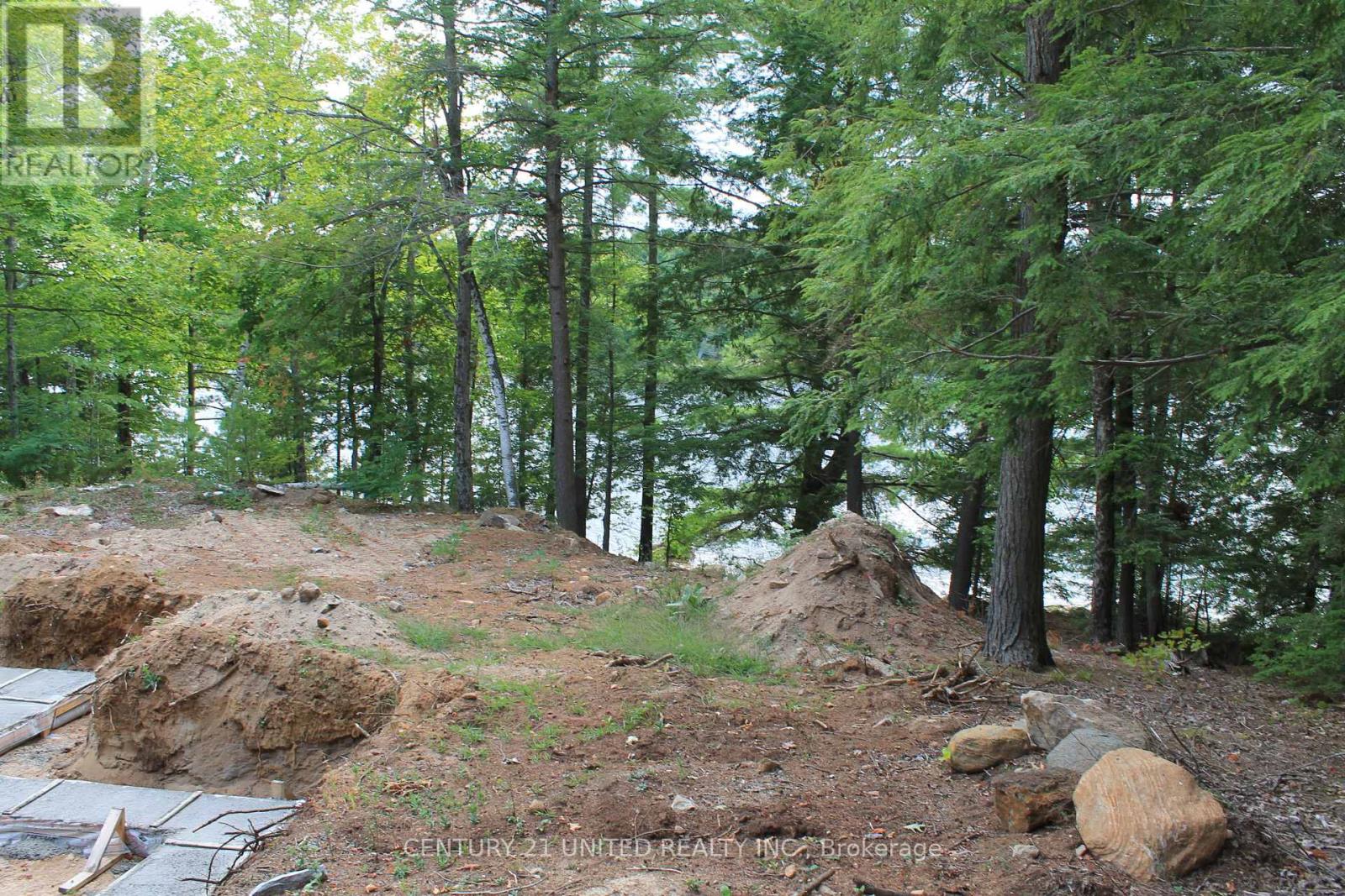 45 Fire Route 223, Trent Lakes, Ontario  K0L 1J0 - Photo 13 - X12368165