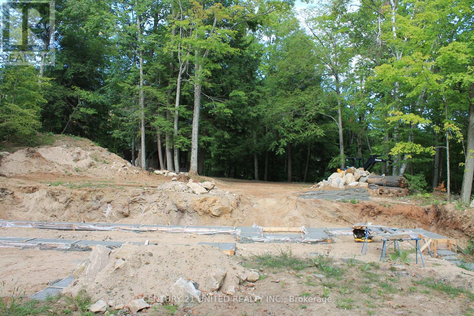 45 Fire Route 223, Trent Lakes, Ontario  K0L 1J0 - Photo 15 - X12368165