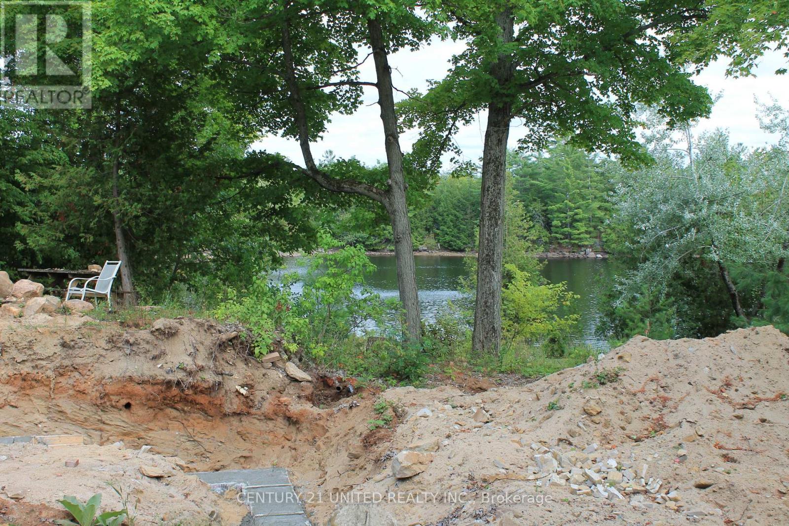 45 Fire Route 223, Trent Lakes, Ontario  K0L 1J0 - Photo 16 - X12368165