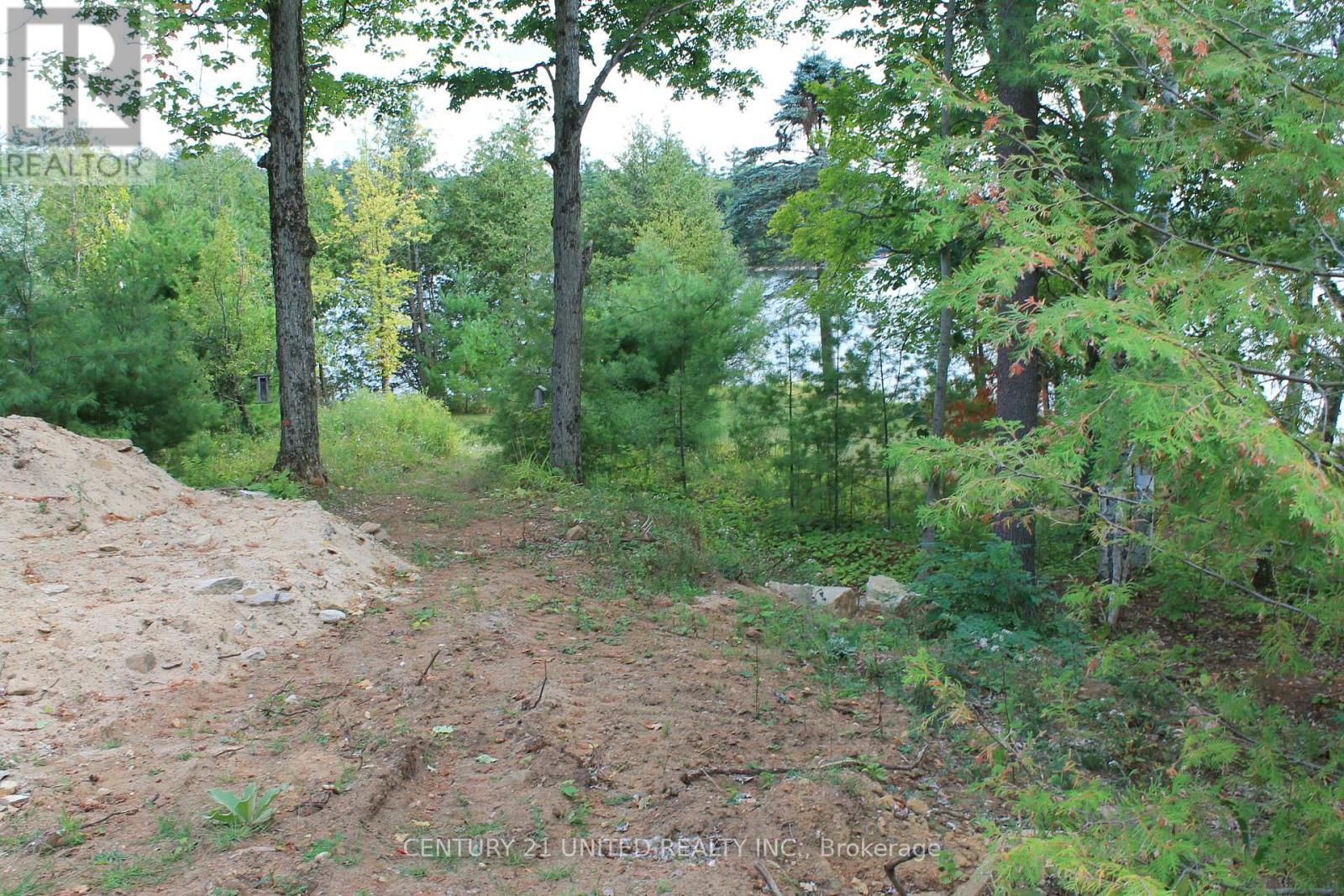 45 Fire Route 223, Trent Lakes, Ontario  K0L 1J0 - Photo 17 - X12368165