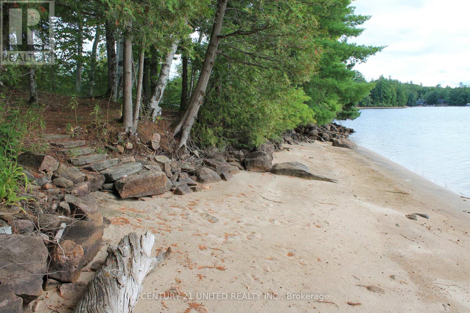 45 Fire Route 223, Trent Lakes, Ontario  K0L 1J0 - Photo 20 - X12368165