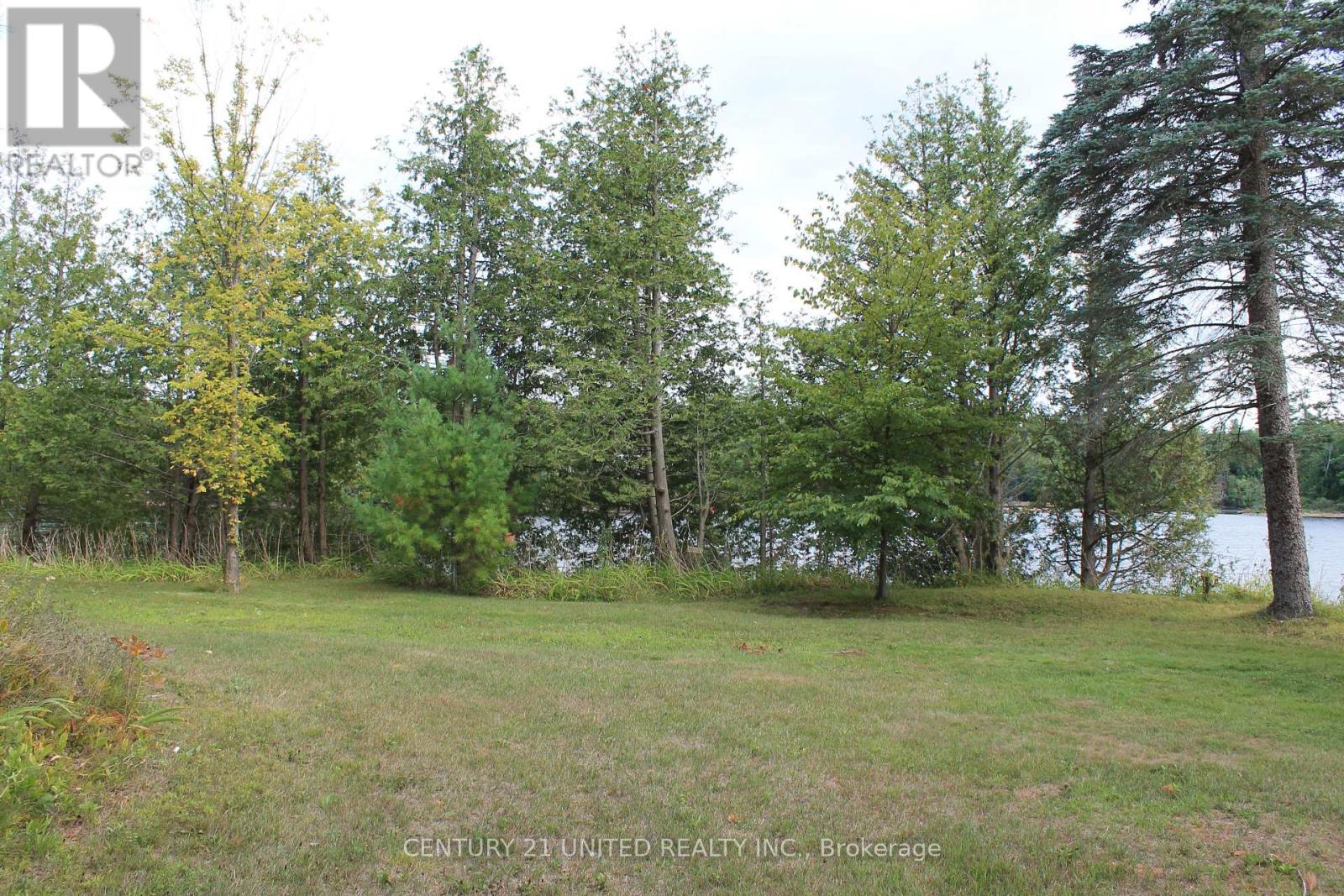 45 Fire Route 223, Trent Lakes, Ontario  K0L 1J0 - Photo 23 - X12368165