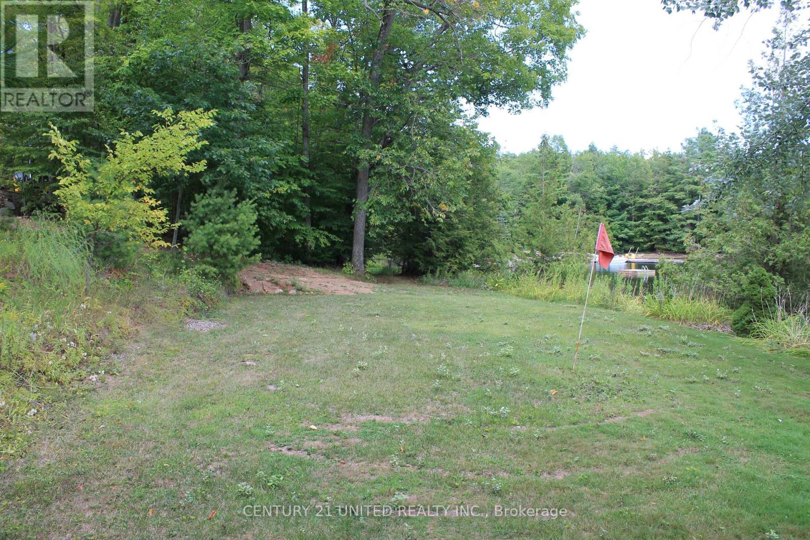 45 Fire Route 223, Trent Lakes, Ontario  K0L 1J0 - Photo 26 - X12368165