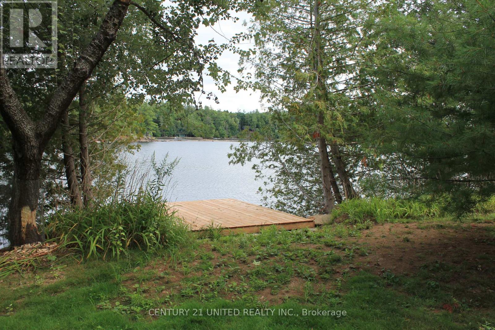 45 Fire Route 223, Trent Lakes, Ontario  K0L 1J0 - Photo 27 - X12368165