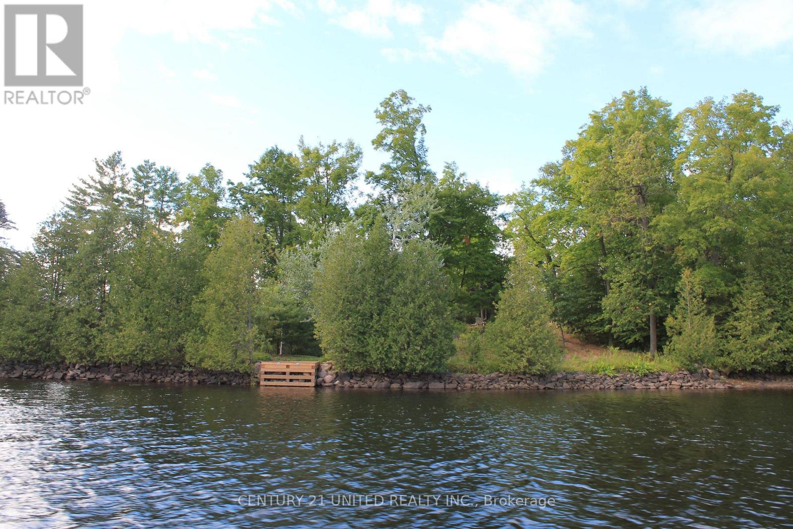 45 Fire Route 223, Trent Lakes, Ontario  K0L 1J0 - Photo 30 - X12368165