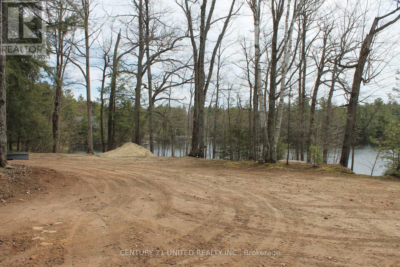 45 Fire Route 223, Trent Lakes, Ontario  K0L 1J0 - Photo 36 - X12368165