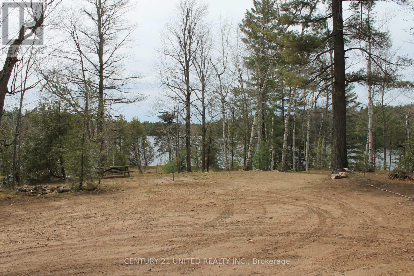 45 Fire Route 223, Trent Lakes, Ontario  K0L 1J0 - Photo 37 - X12368165