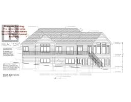 45 FIRE ROUTE 223, Trent Lakes, Ontario