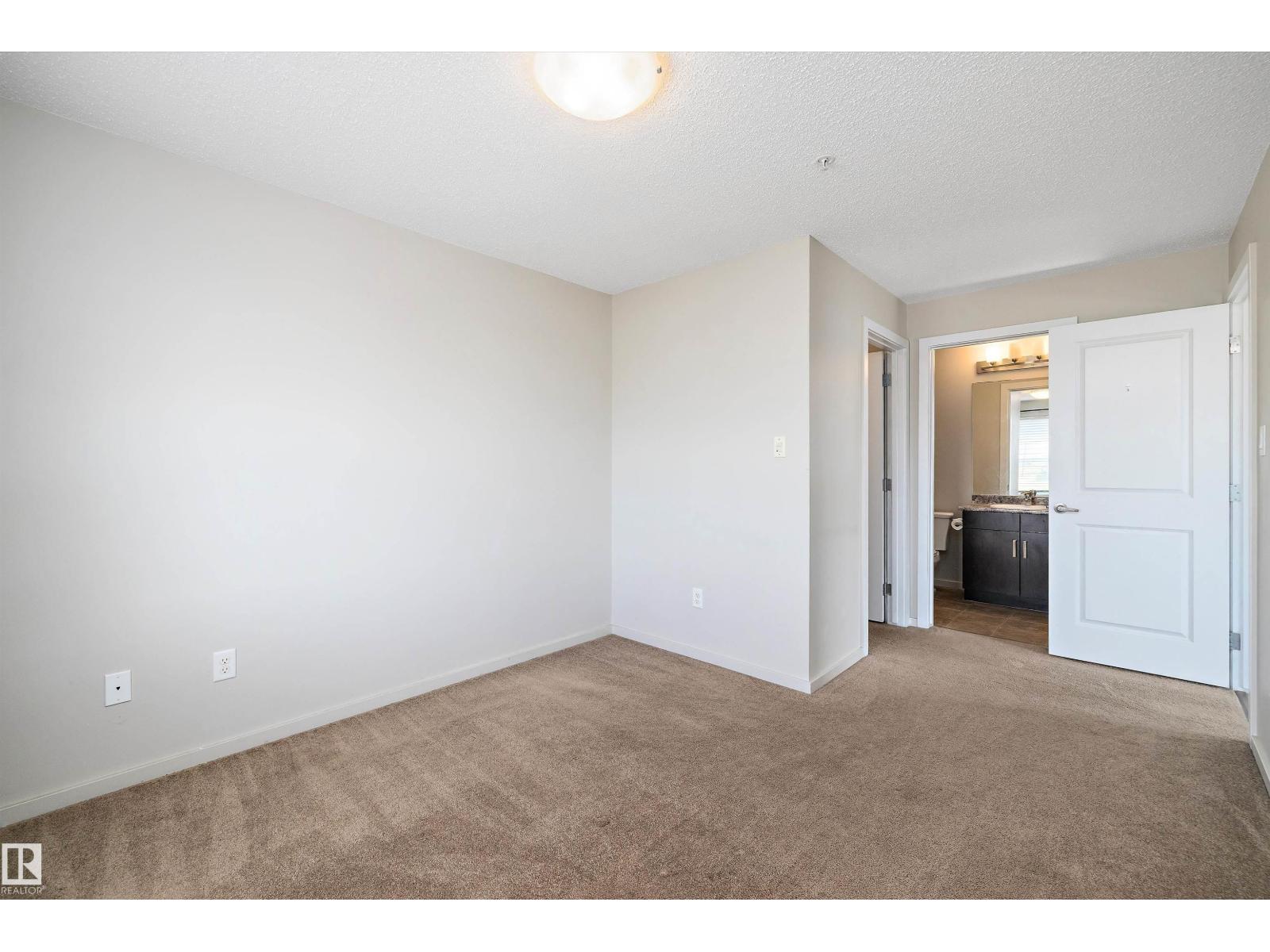 #302 142 Ebbers Bv Nw, Edmonton, Alberta  T5Y 3W2 - Photo 21 - E4454997