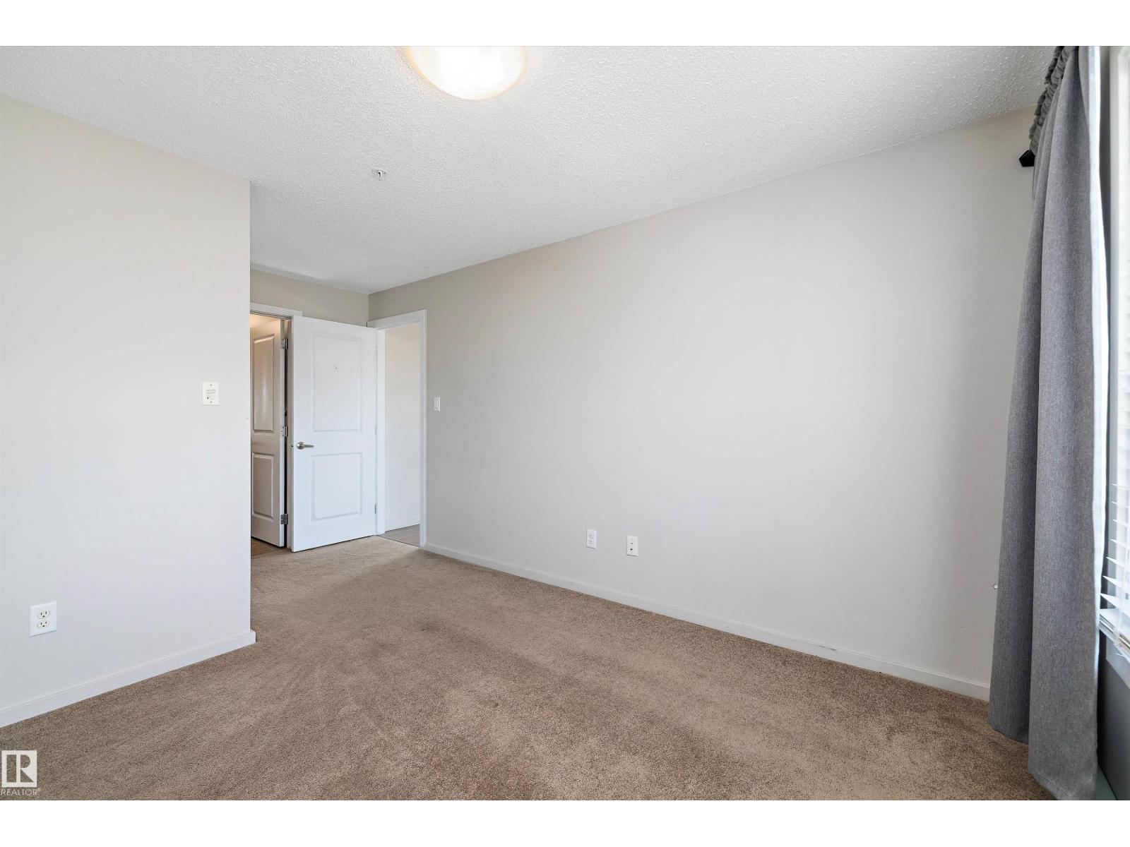 #302 142 Ebbers Bv Nw, Edmonton, Alberta  T5Y 3W2 - Photo 22 - E4454997