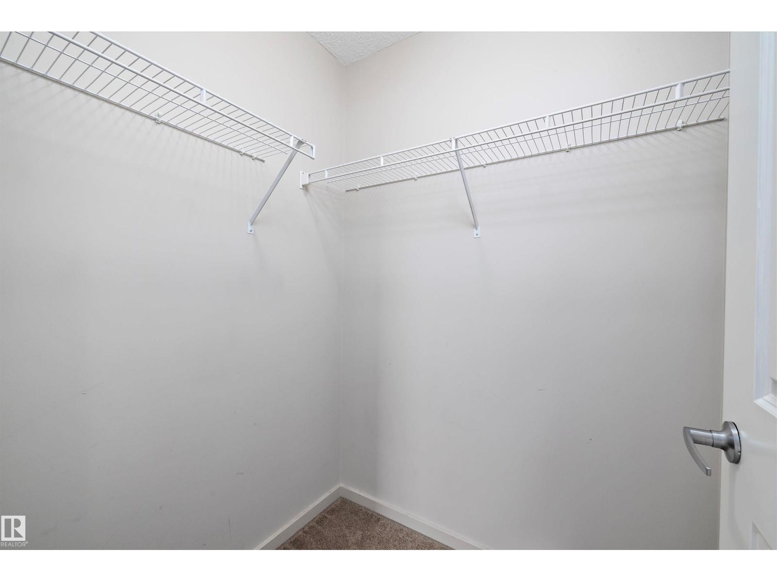 #302 142 Ebbers Bv Nw, Edmonton, Alberta  T5Y 3W2 - Photo 23 - E4454997