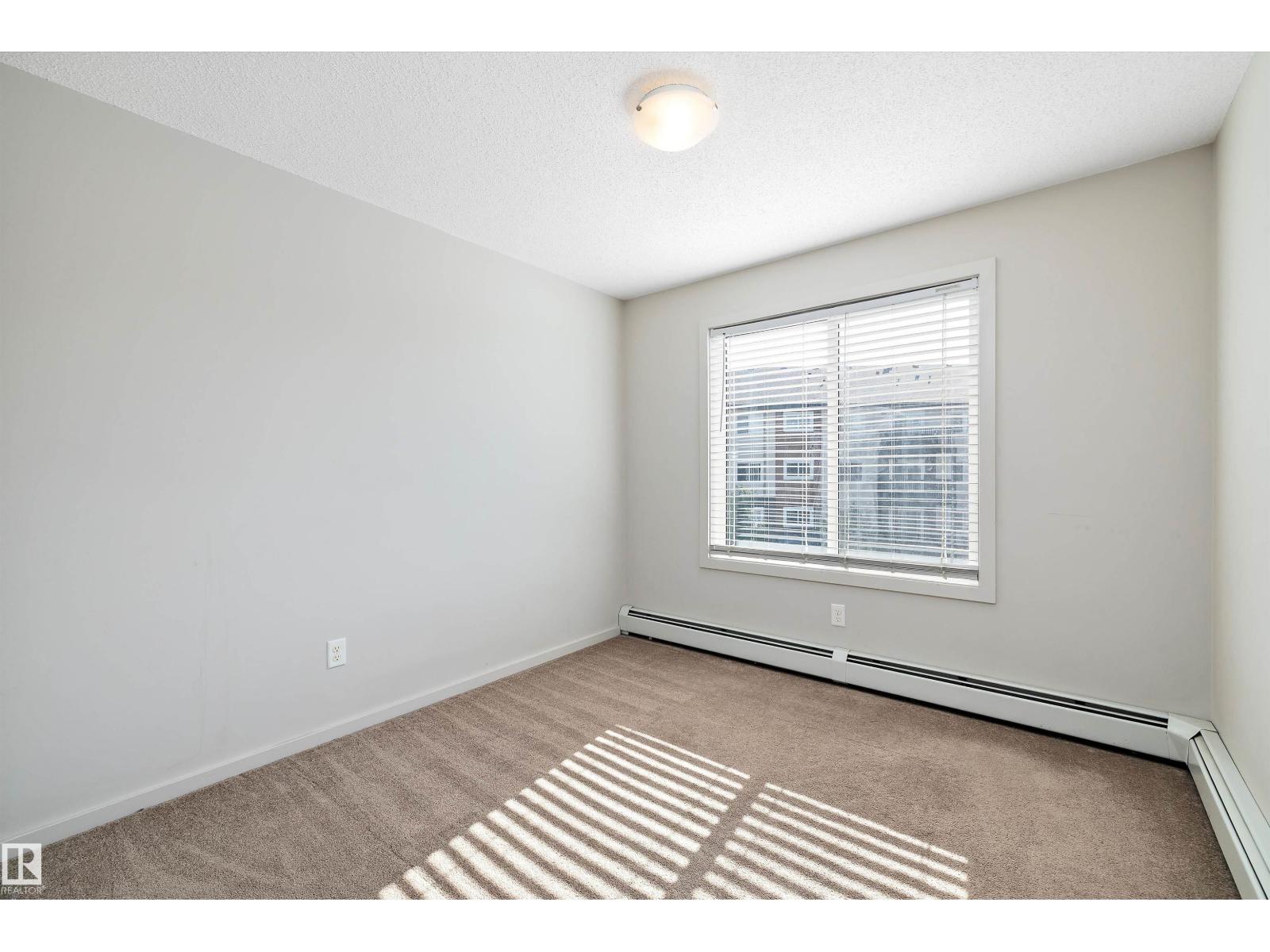 #302 142 Ebbers Bv Nw, Edmonton, Alberta  T5Y 3W2 - Photo 25 - E4454997