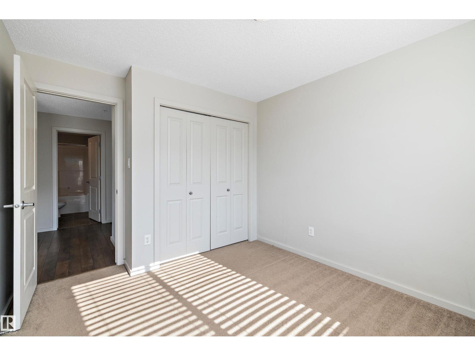 #302 142 Ebbers Bv Nw, Edmonton, Alberta  T5Y 3W2 - Photo 26 - E4454997