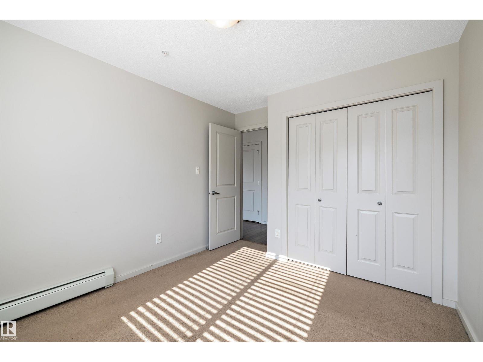 #302 142 Ebbers Bv Nw, Edmonton, Alberta  T5Y 3W2 - Photo 27 - E4454997