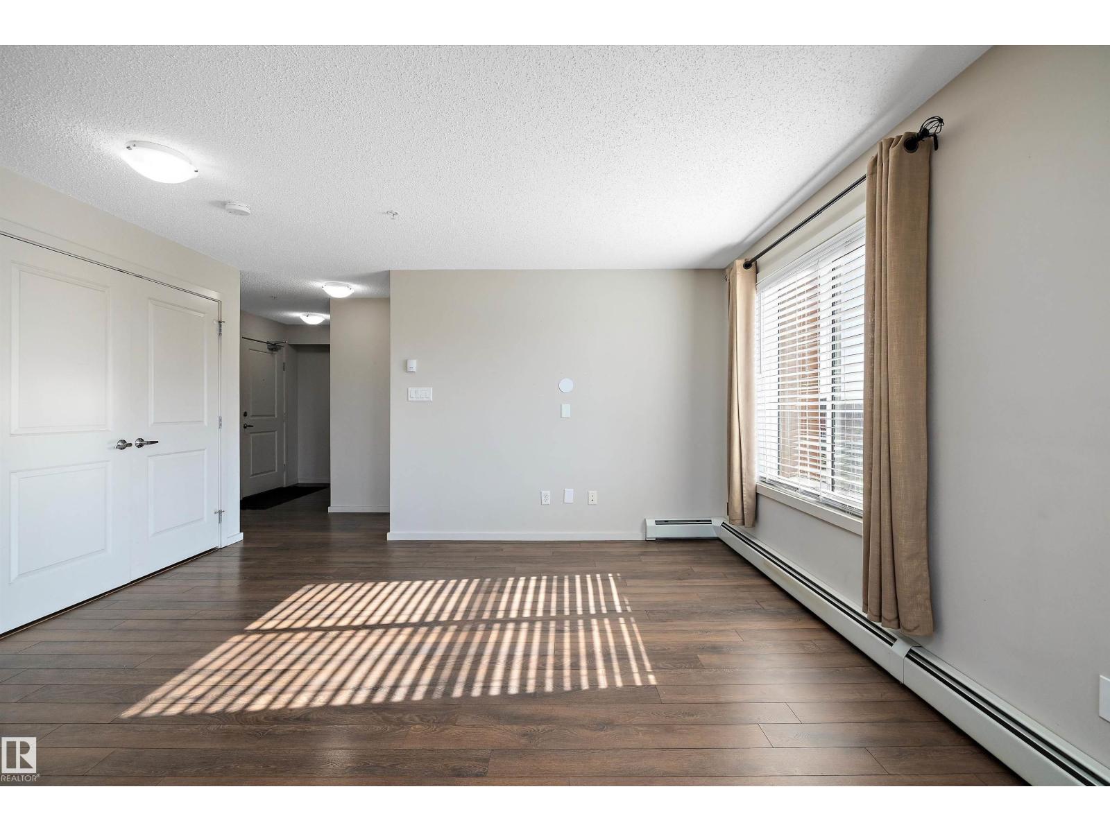 #302 142 Ebbers Bv Nw, Edmonton, Alberta  T5Y 3W2 - Photo 7 - E4454997