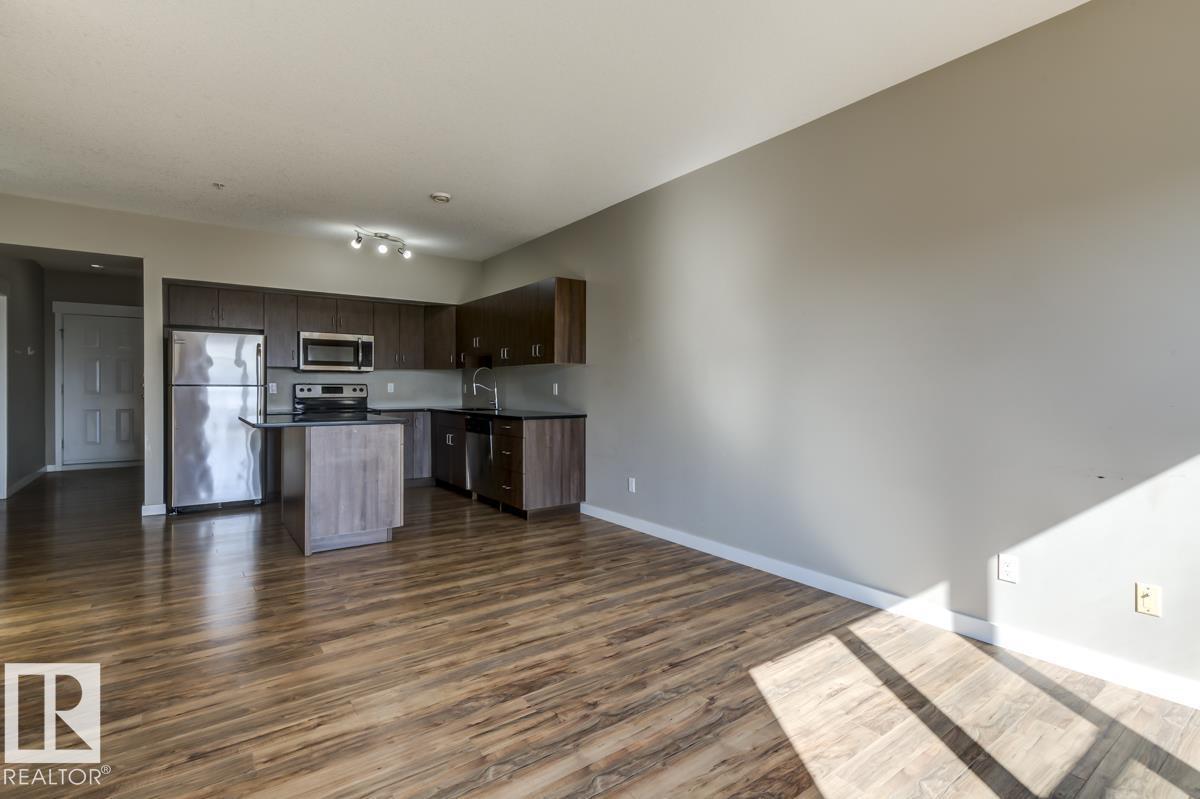 #515 10518 113 St Nw, Edmonton, Alberta  T5H 3H5 - Photo 10 - E4454999
