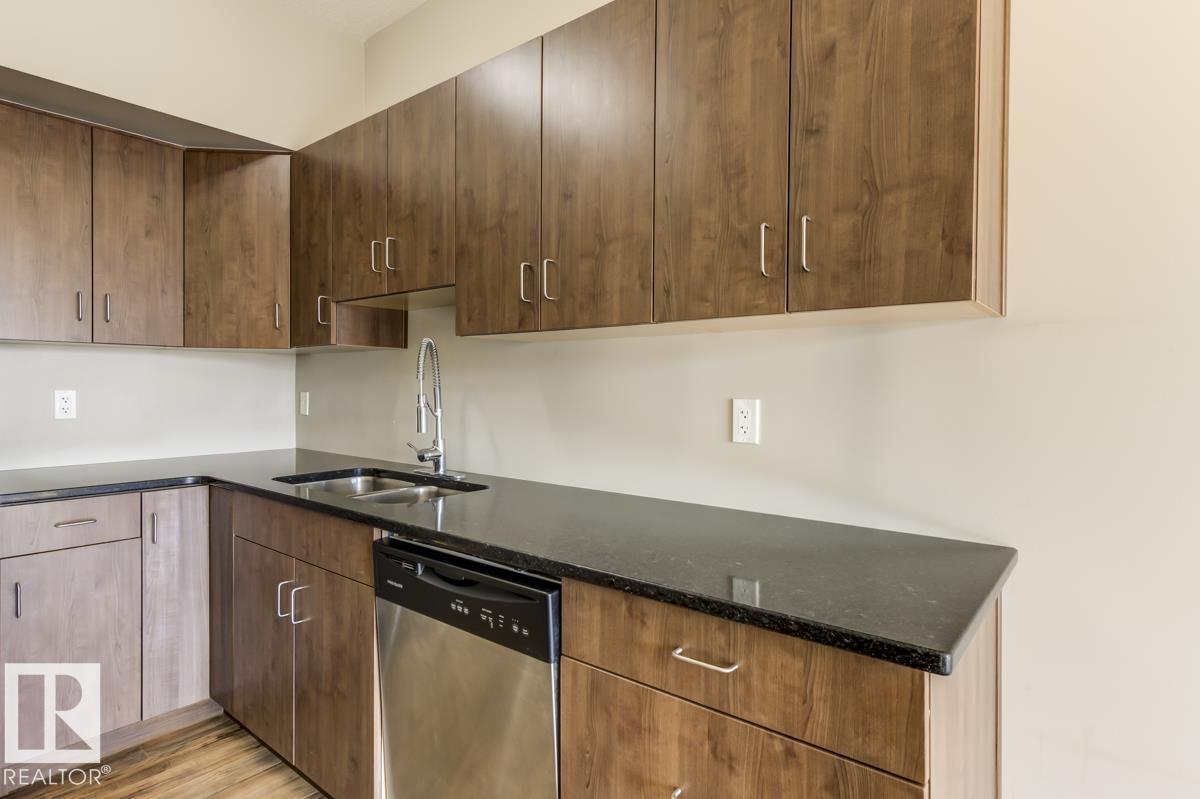 #515 10518 113 St Nw, Edmonton, Alberta  T5H 3H5 - Photo 14 - E4454999