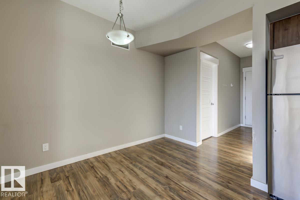 #515 10518 113 St Nw, Edmonton, Alberta  T5H 3H5 - Photo 18 - E4454999
