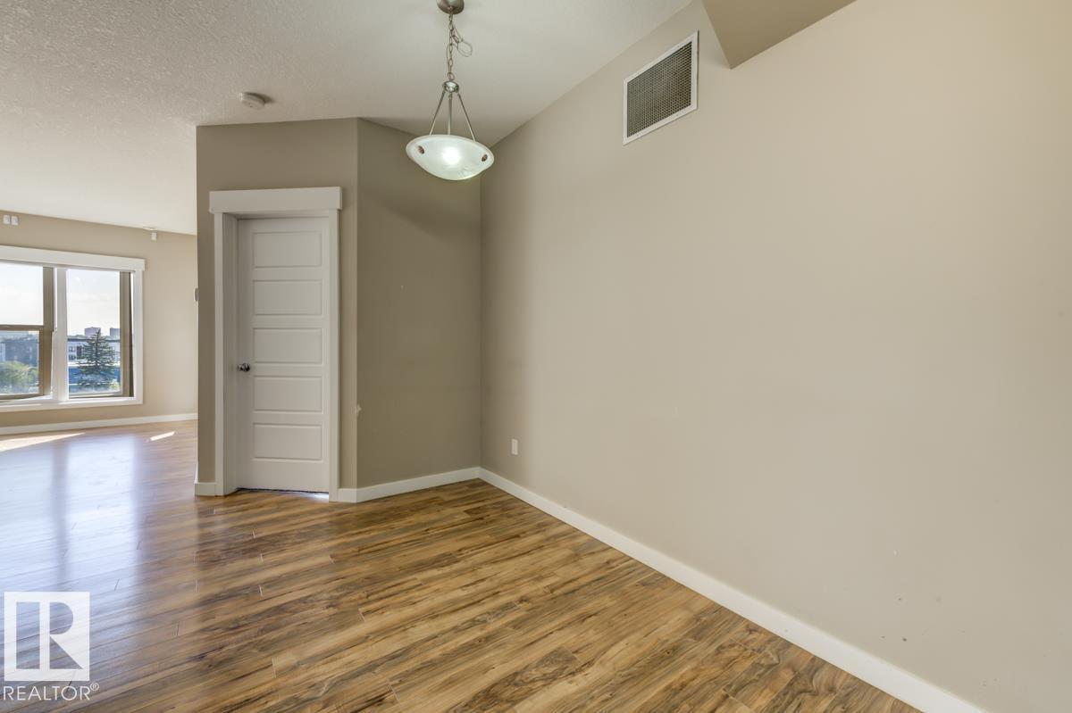 #515 10518 113 St Nw, Edmonton, Alberta  T5H 3H5 - Photo 19 - E4454999