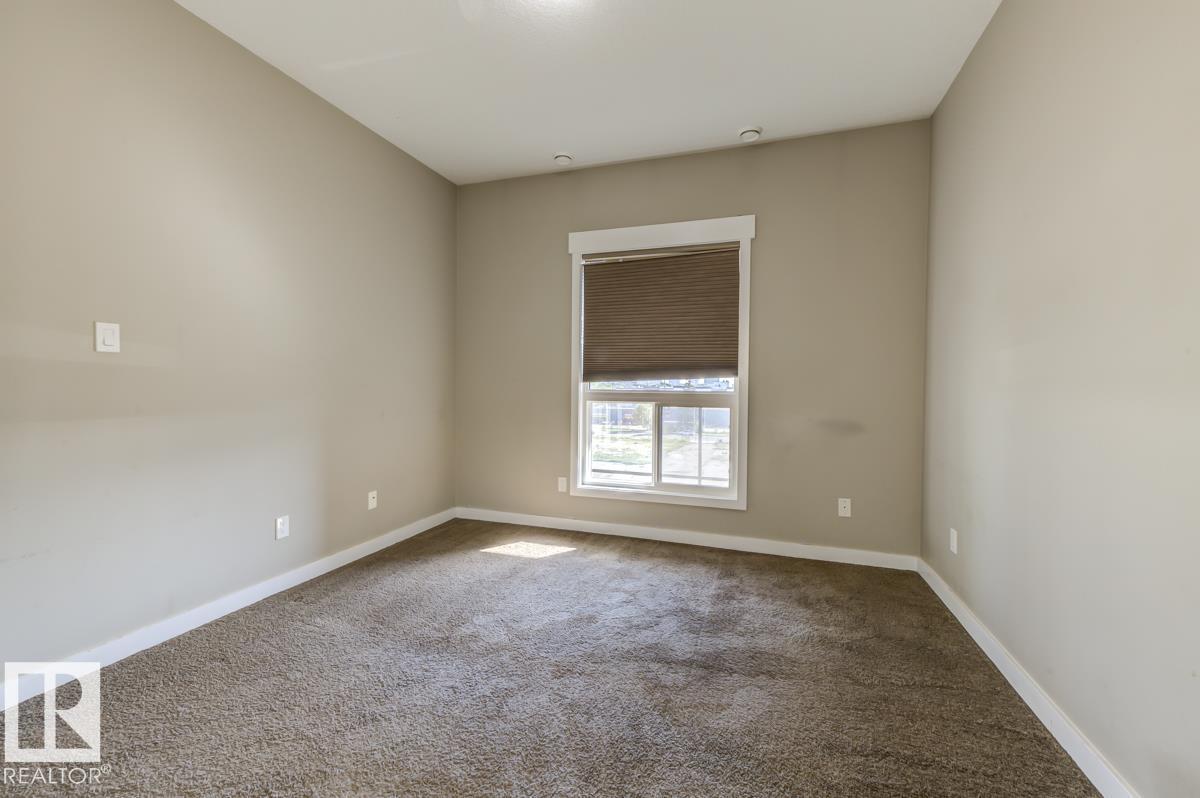 #515 10518 113 St Nw, Edmonton, Alberta  T5H 3H5 - Photo 20 - E4454999