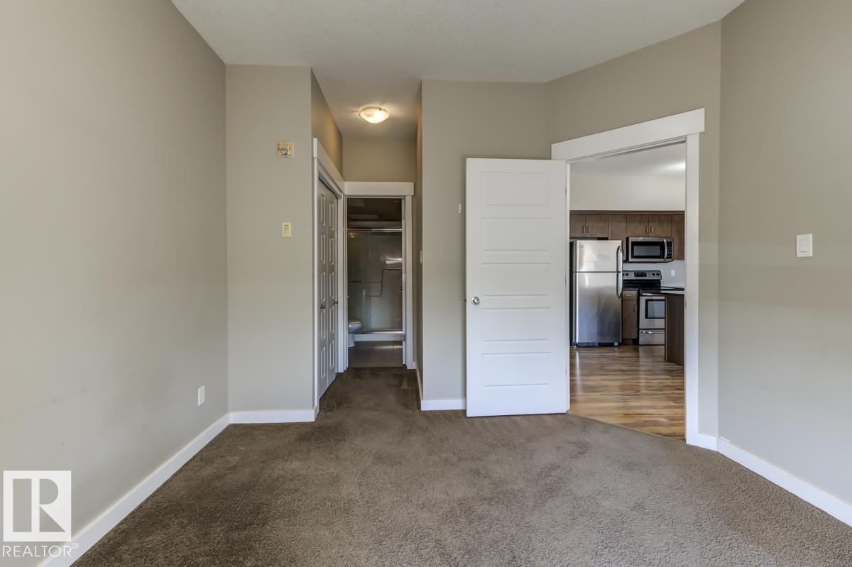 #515 10518 113 St Nw, Edmonton, Alberta  T5H 3H5 - Photo 22 - E4454999