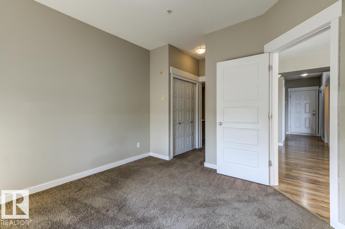 #515 10518 113 St Nw, Edmonton, Alberta  T5H 3H5 - Photo 23 - E4454999